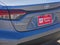 2026 Toyota Corolla Hybrid XLE