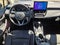 2026 Toyota Corolla Hybrid XLE