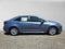 2026 Toyota Corolla Hybrid XLE