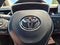 2026 Toyota Corolla Hybrid XLE
