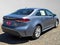2026 Toyota Corolla Hybrid XLE