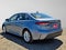 2026 Toyota Corolla Hybrid XLE