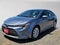 2026 Toyota Corolla Hybrid XLE