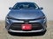 2026 Toyota Corolla Hybrid XLE