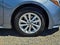 2026 Toyota Corolla Hybrid XLE