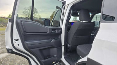 2026 Toyota Land Cruiser 1958