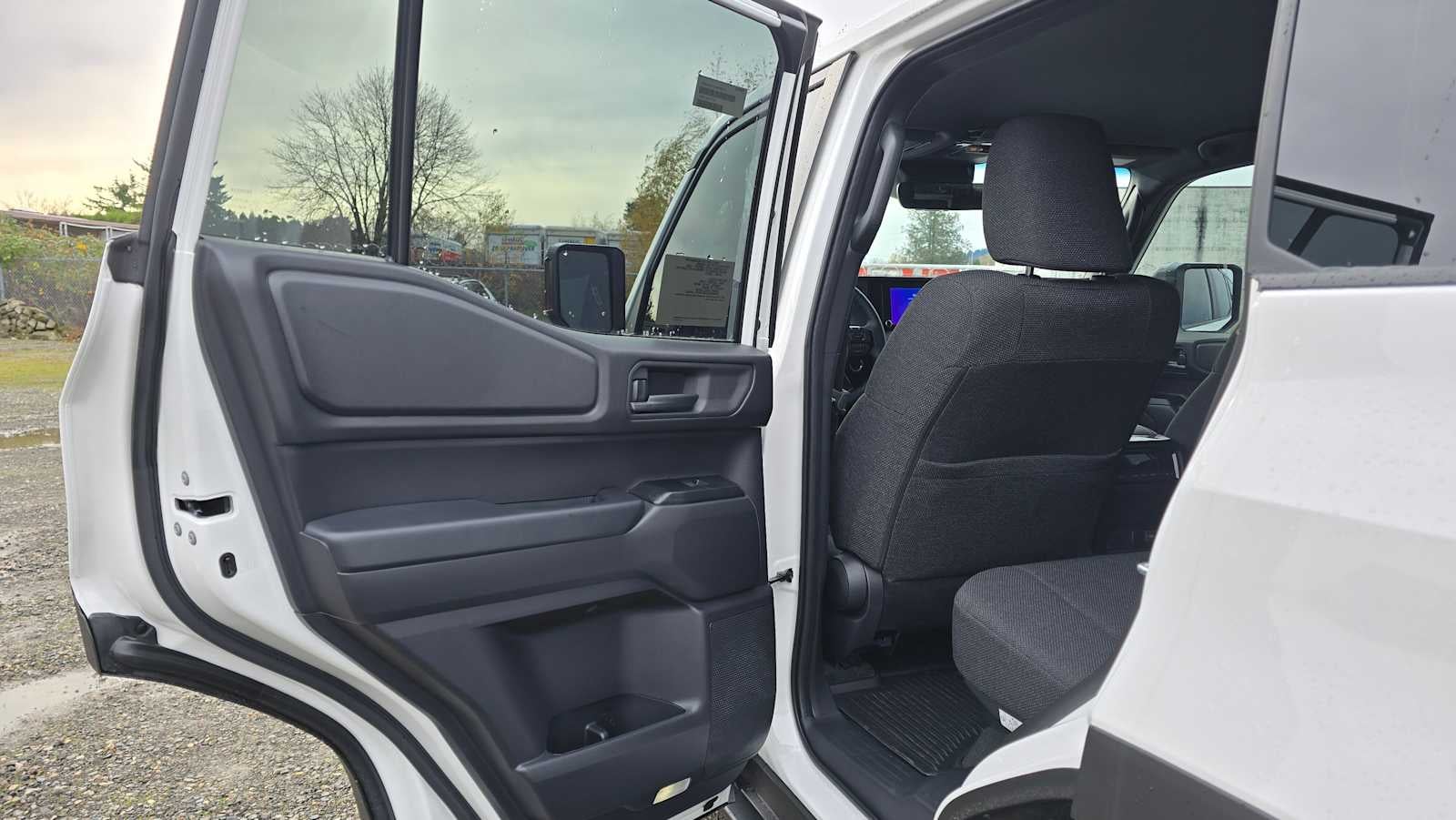 2026 Toyota Land Cruiser 1958