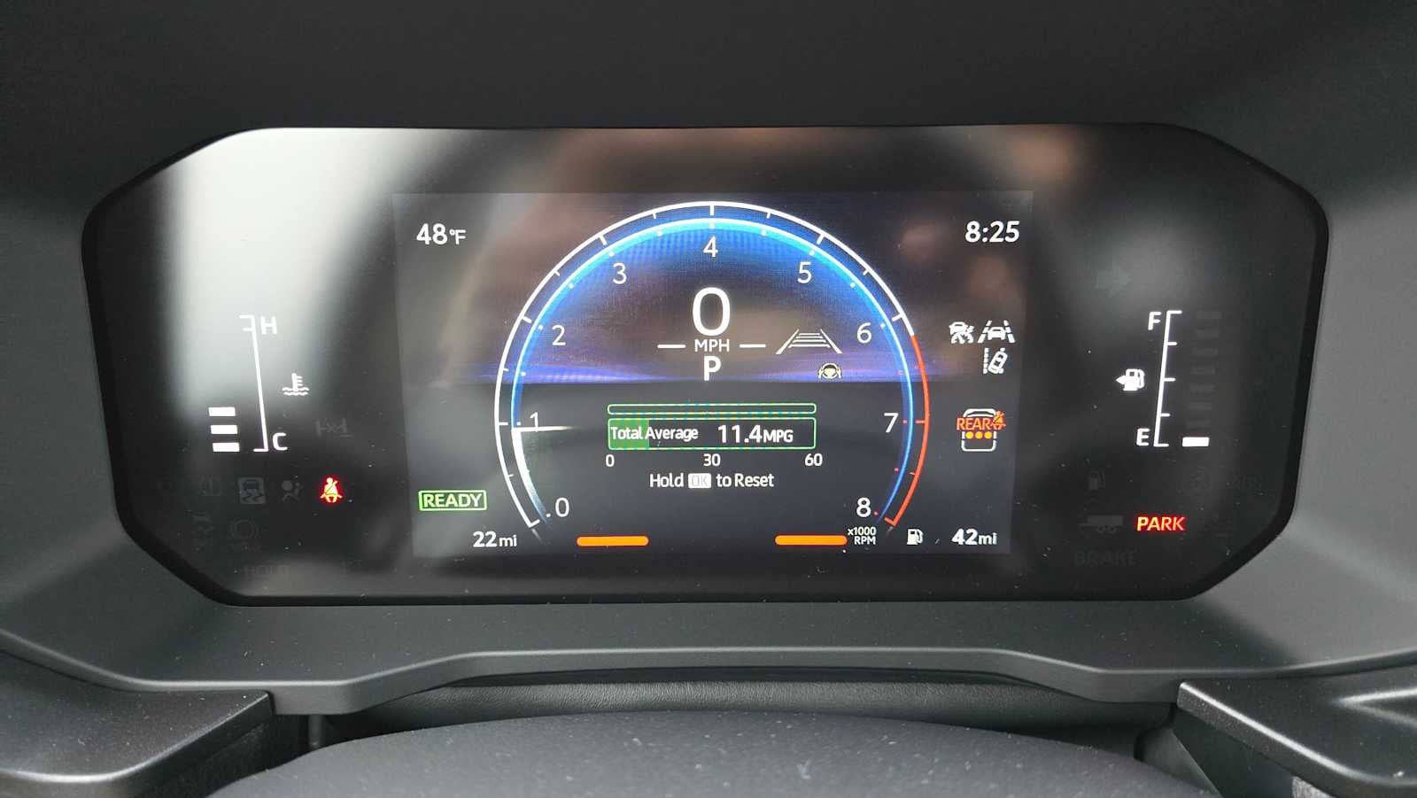 2026 Toyota Land Cruiser 1958