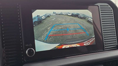 2026 Toyota Land Cruiser 1958