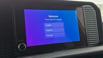 2026 Toyota Land Cruiser 1958