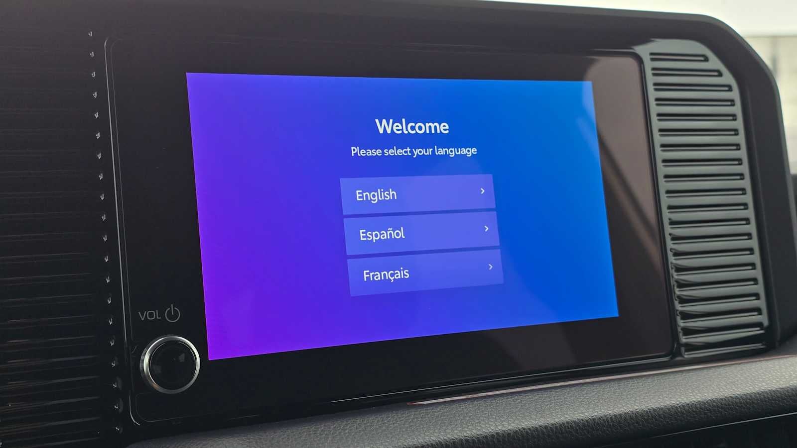 2026 Toyota Land Cruiser 1958