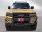 2026 Toyota Land Cruiser Land Cruiser