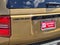 2026 Toyota Land Cruiser Land Cruiser