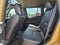 2026 Toyota Land Cruiser Land Cruiser