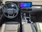 2026 Toyota Land Cruiser Land Cruiser