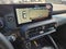 2026 Toyota Land Cruiser Land Cruiser