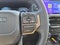 2026 Toyota Land Cruiser Land Cruiser