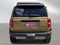 2026 Toyota Land Cruiser Land Cruiser