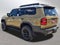 2026 Toyota Land Cruiser Land Cruiser