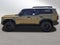 2026 Toyota Land Cruiser Land Cruiser