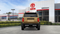 2026 Toyota Land Cruiser Land Cruiser
