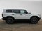 2027 Toyota Land Cruiser 1958