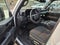 2027 Toyota Land Cruiser 1958