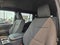 2027 Toyota Land Cruiser 1958
