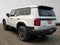 2027 Toyota Land Cruiser 1958