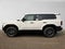 2027 Toyota Land Cruiser 1958