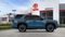 2026 Toyota 4Runner TRD Off Road