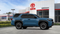 2026 Toyota 4Runner TRD Off Road