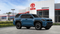 2026 Toyota 4Runner TRD Off Road