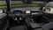 2026 Toyota 4Runner TRD Off Road