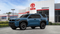 2026 Toyota 4Runner TRD Off Road