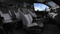 2026 Toyota 4Runner TRD Off Road