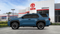 2026 Toyota 4Runner TRD Off Road