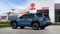 2026 Toyota 4Runner TRD Off Road