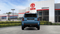 2026 Toyota 4Runner TRD Off Road
