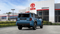2026 Toyota 4Runner TRD Off Road