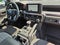 2026 Toyota 4Runner Hybrid TRD Off Road