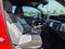 2026 Toyota 4Runner Hybrid TRD Off Road