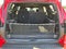 2026 Toyota 4Runner Hybrid TRD Off Road