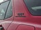 2026 Toyota 4Runner Hybrid TRD Off Road
