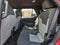 2026 Toyota 4Runner Hybrid TRD Off Road