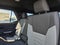 2026 Toyota 4Runner Hybrid TRD Off Road