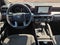 2026 Toyota 4Runner Hybrid TRD Off Road