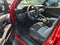 2026 Toyota 4Runner Hybrid TRD Off Road