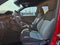 2026 Toyota 4Runner Hybrid TRD Off Road