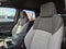 2026 Toyota 4Runner Hybrid TRD Off Road